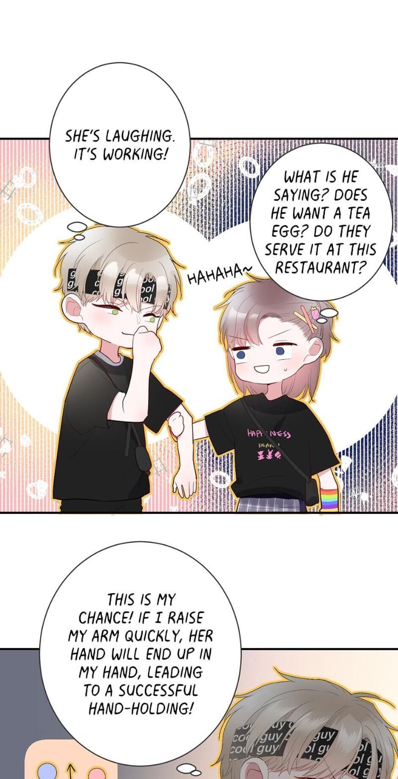 Page 26 of Chapter 47