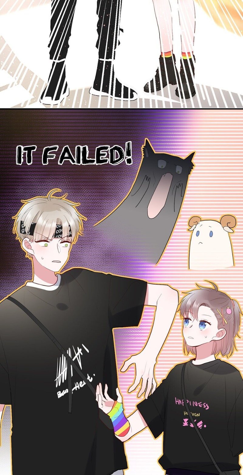 Page 28 of Chapter 47
