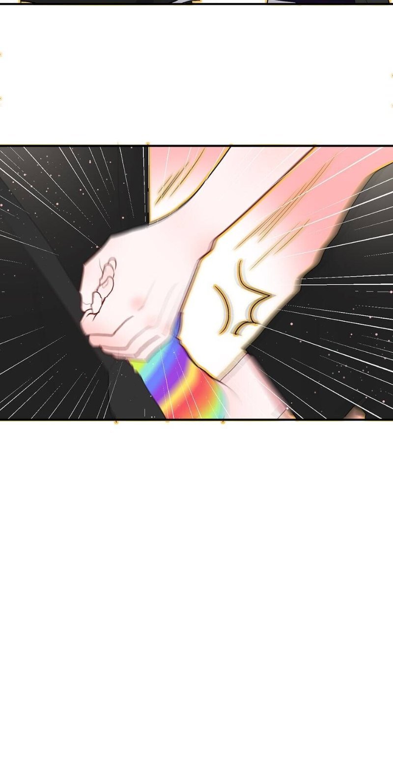 Page 29 of Chapter 47