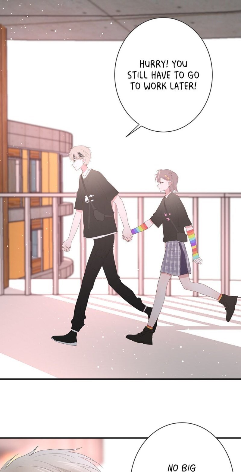 Page 30 of Chapter 47