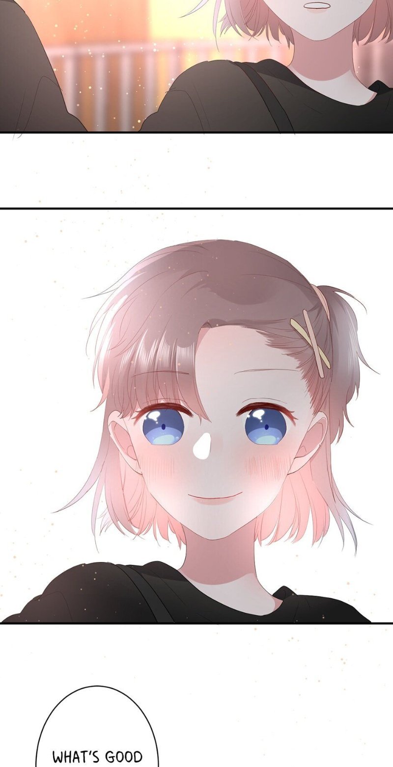 Page 32 of Chapter 47