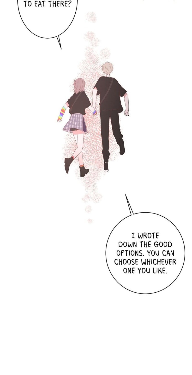 Page 33 of Chapter 47