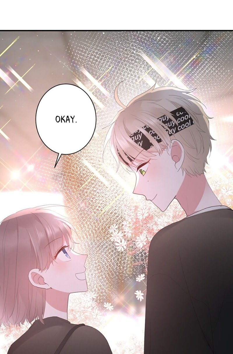 Page 34 of Chapter 47