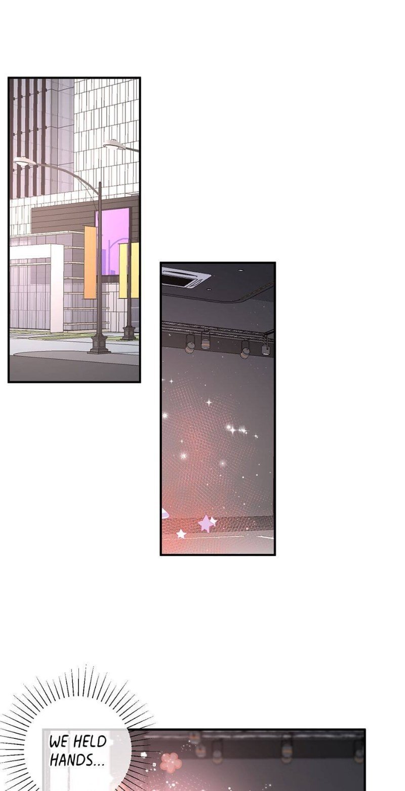 Page 2 of Chapter 48