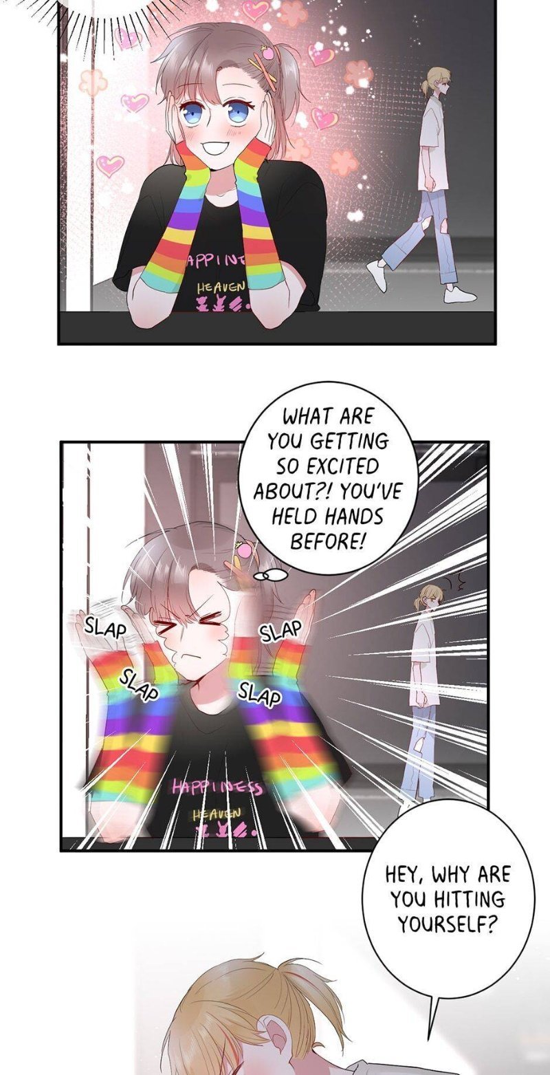Page 3 of Chapter 48