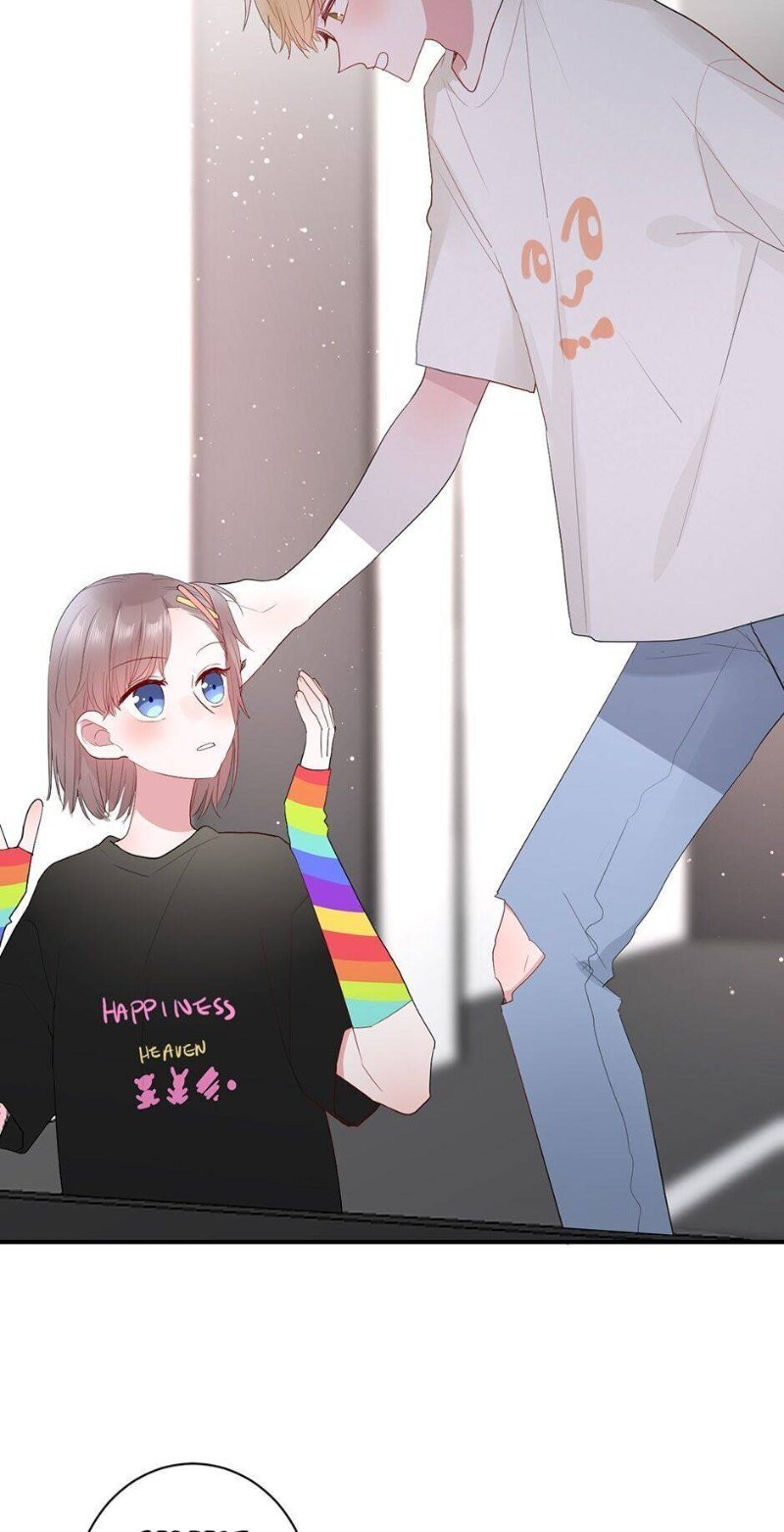 Page 4 of Chapter 48