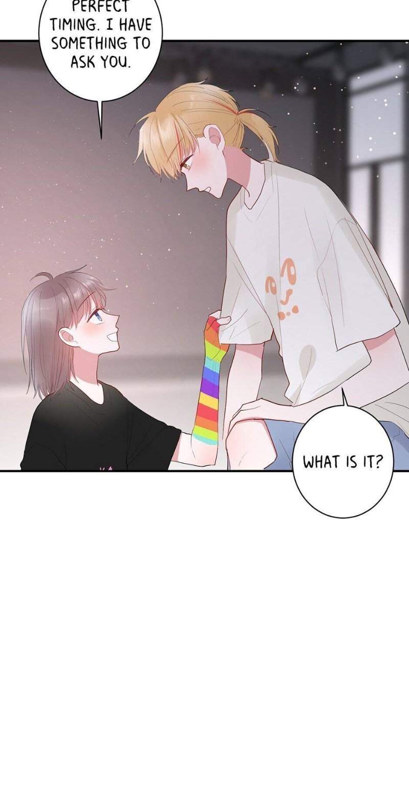Page 5 of Chapter 48