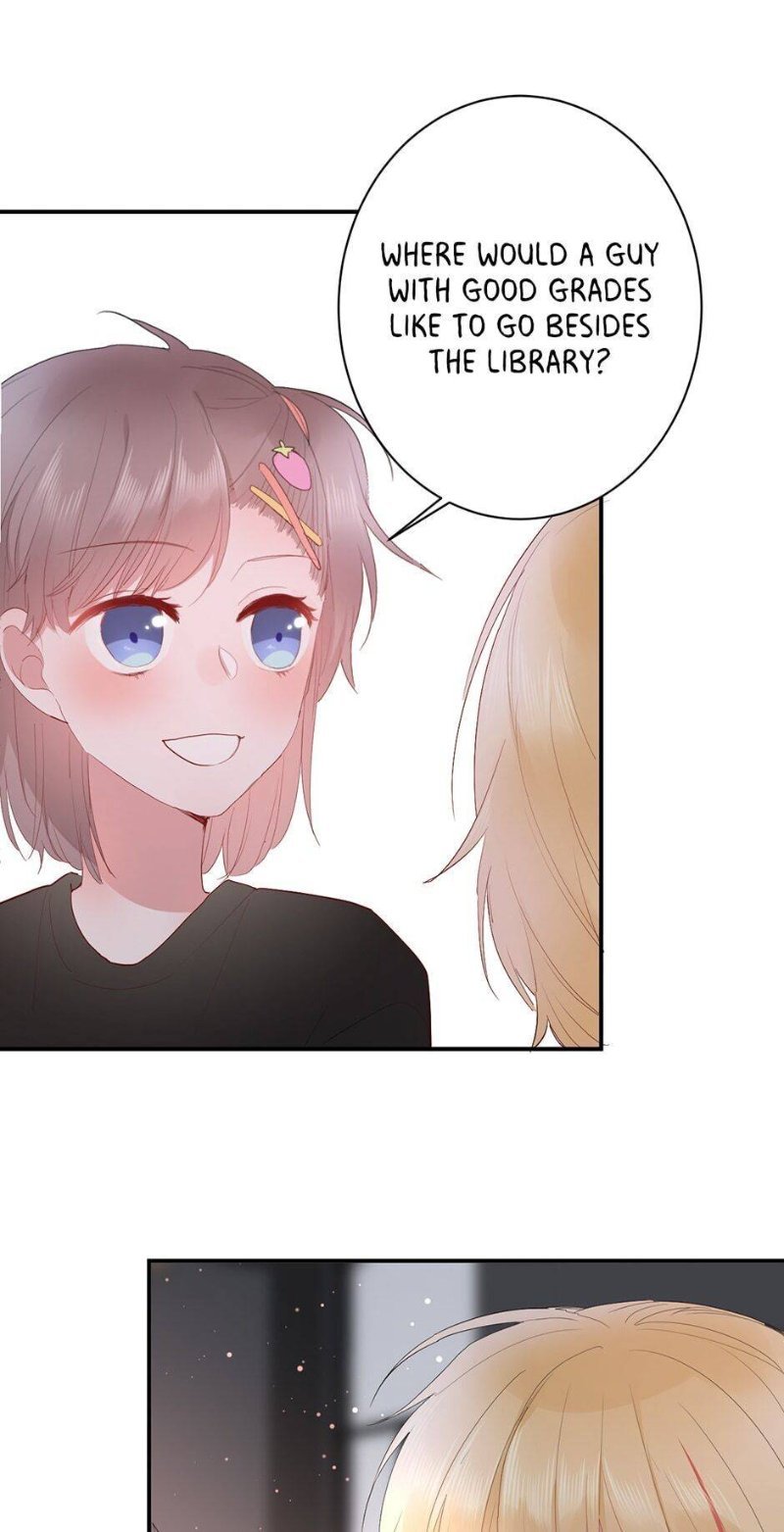 Page 6 of Chapter 48