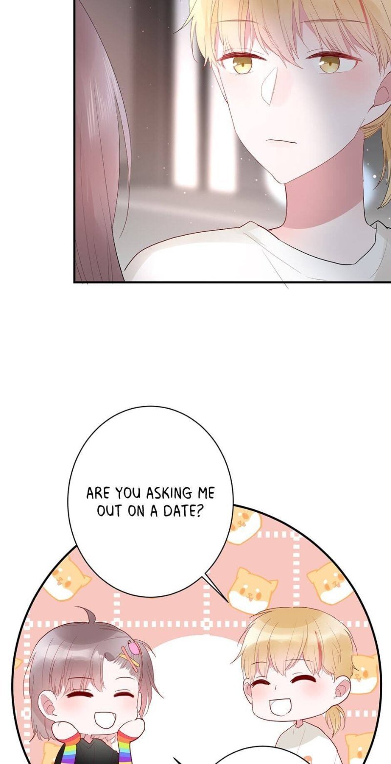 Page 7 of Chapter 48