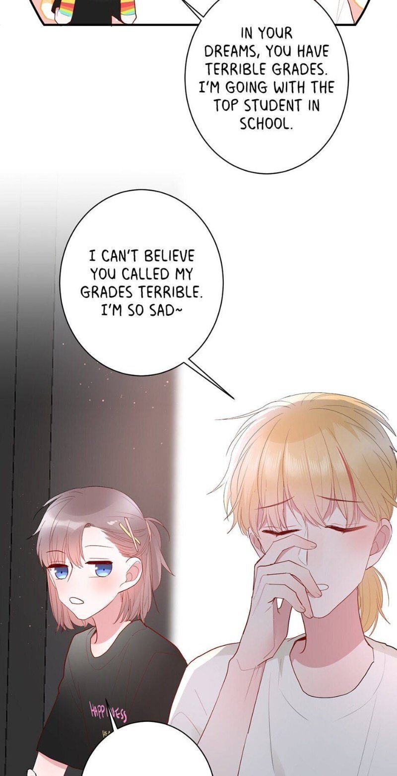 Page 8 of Chapter 48