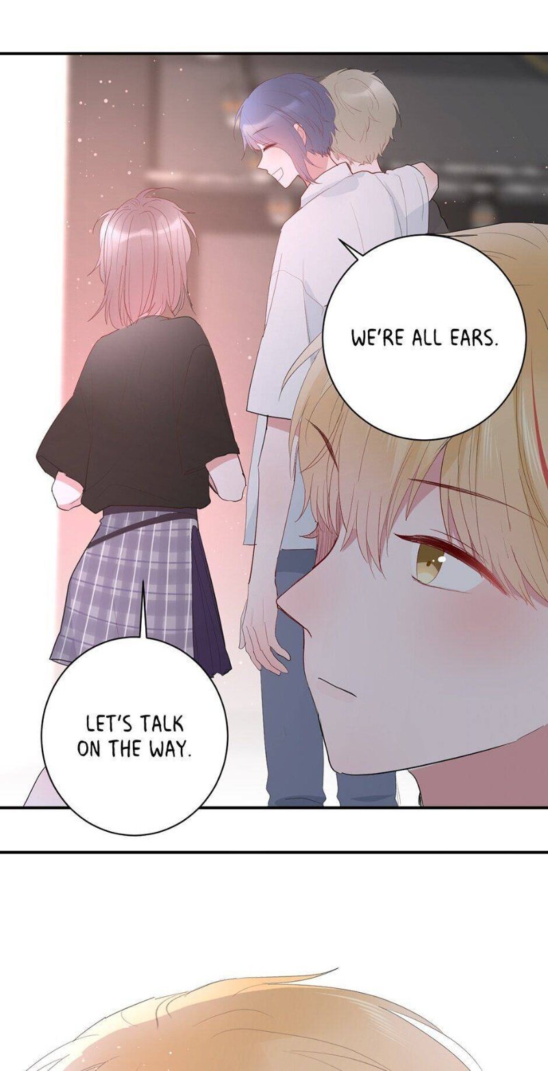 Page 10 of Chapter 48