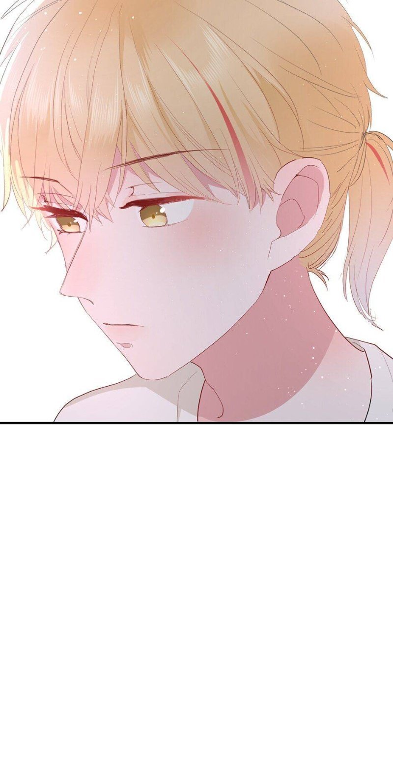 Page 11 of Chapter 48