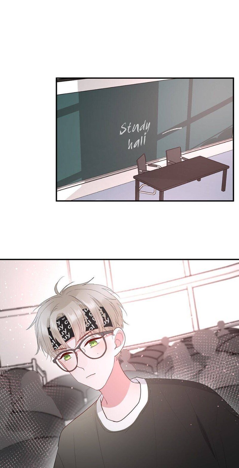 Page 12 of Chapter 48