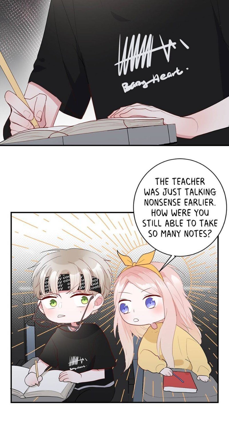 Page 13 of Chapter 48