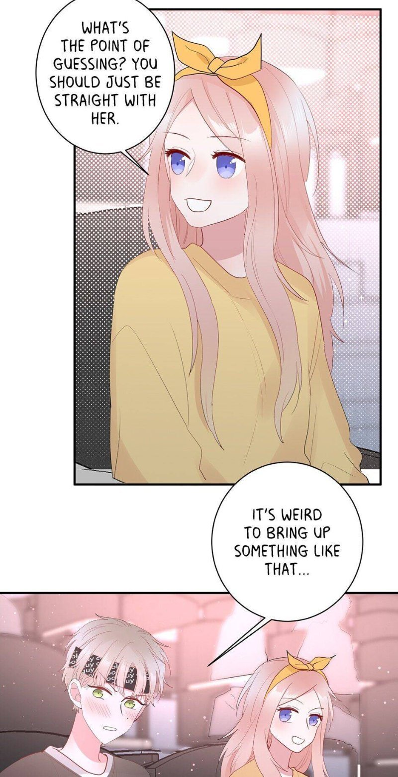 Page 15 of Chapter 48