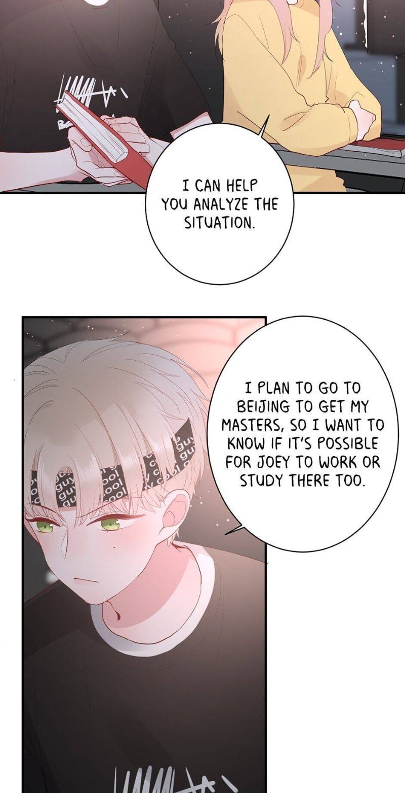 Page 16 of Chapter 48