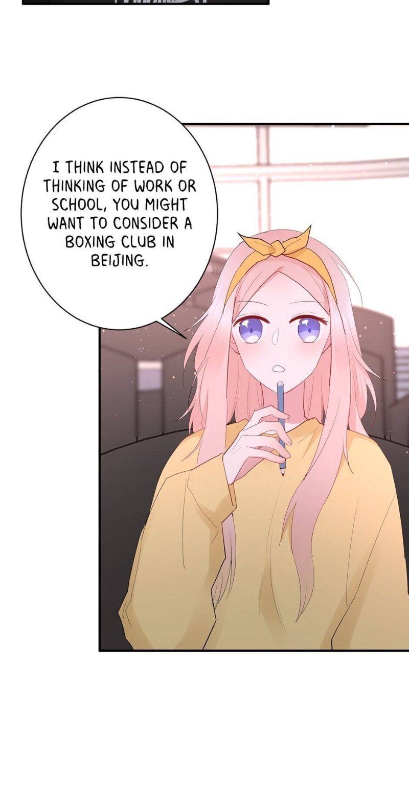 Page 17 of Chapter 48
