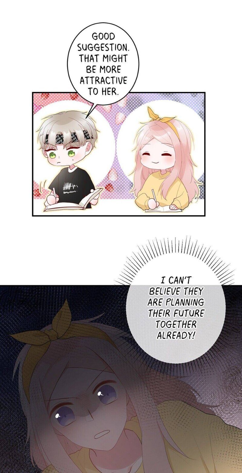 Page 18 of Chapter 48