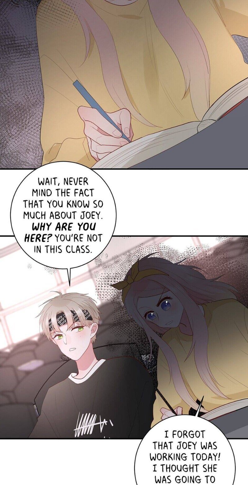 Page 19 of Chapter 48