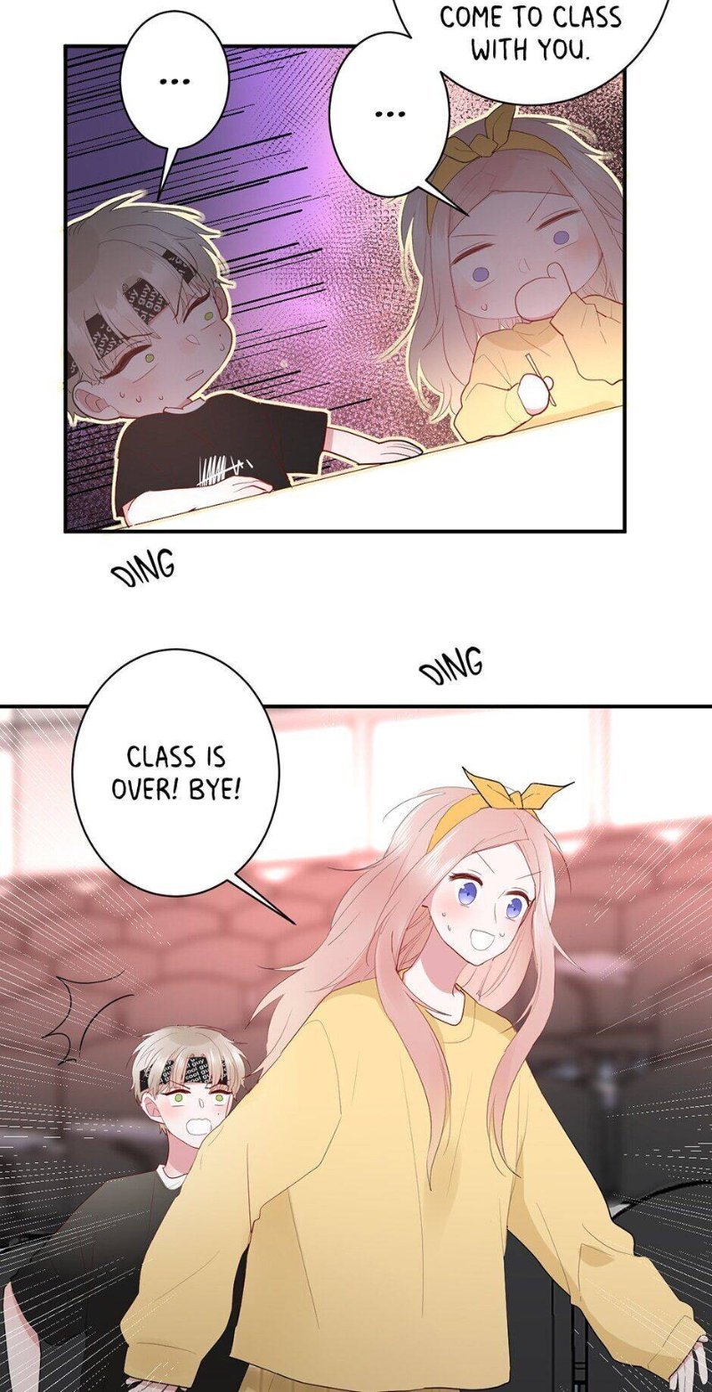 Page 20 of Chapter 48