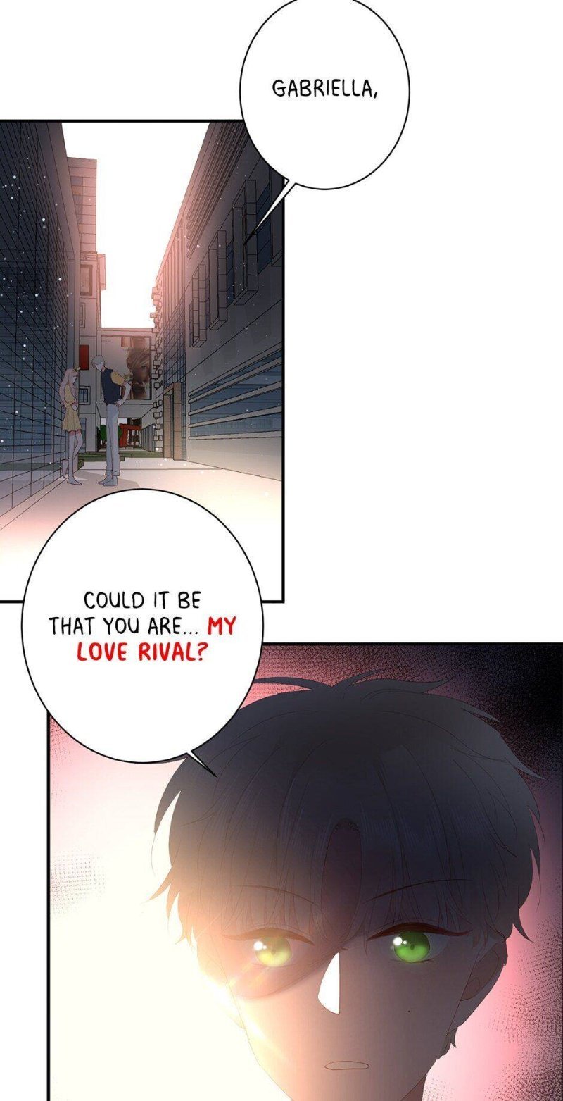 Page 2 of Chapter 49