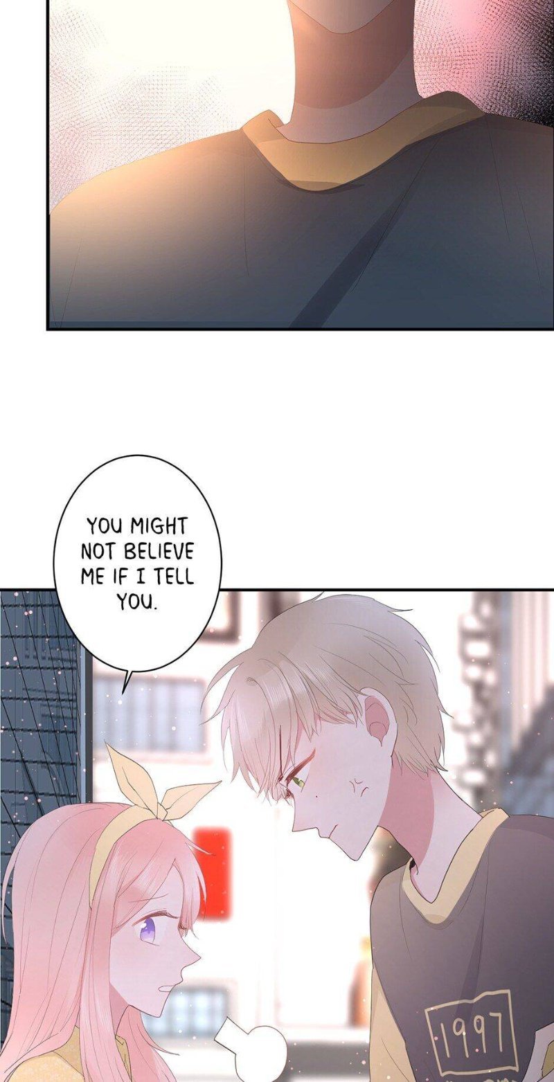 Page 3 of Chapter 49