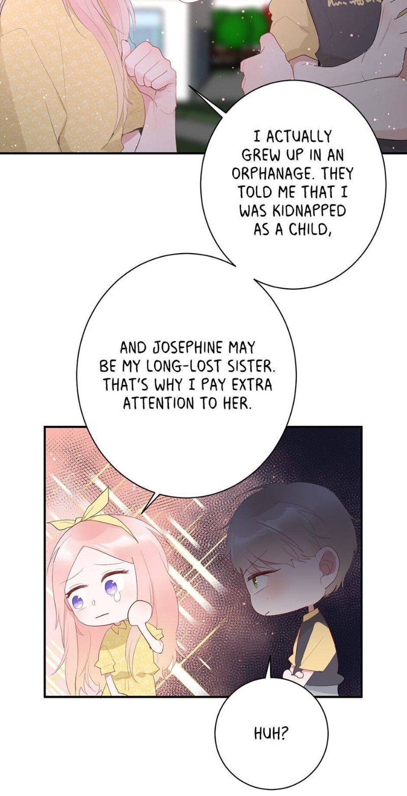 Page 4 of Chapter 49