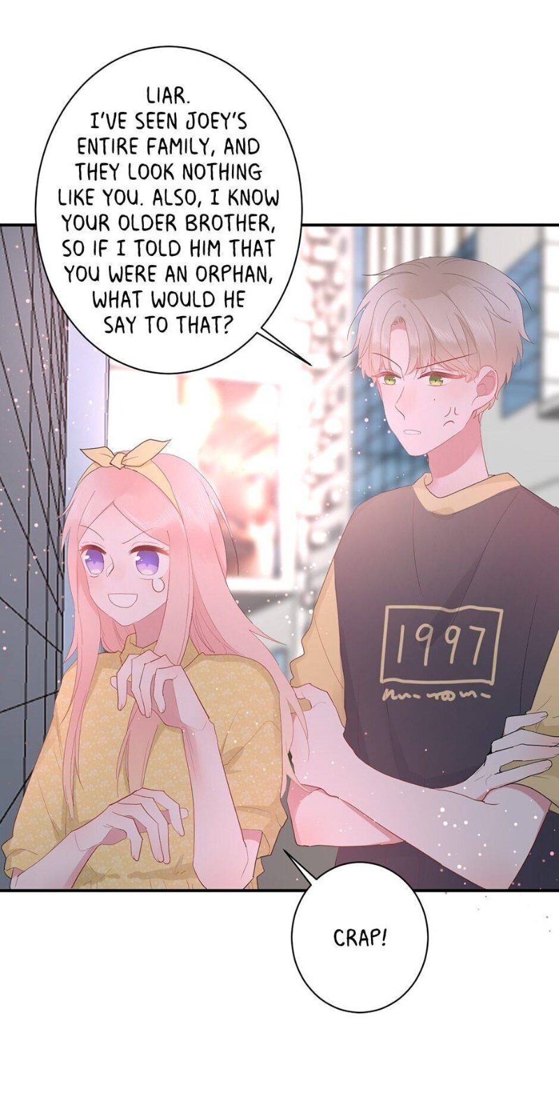 Page 5 of Chapter 49
