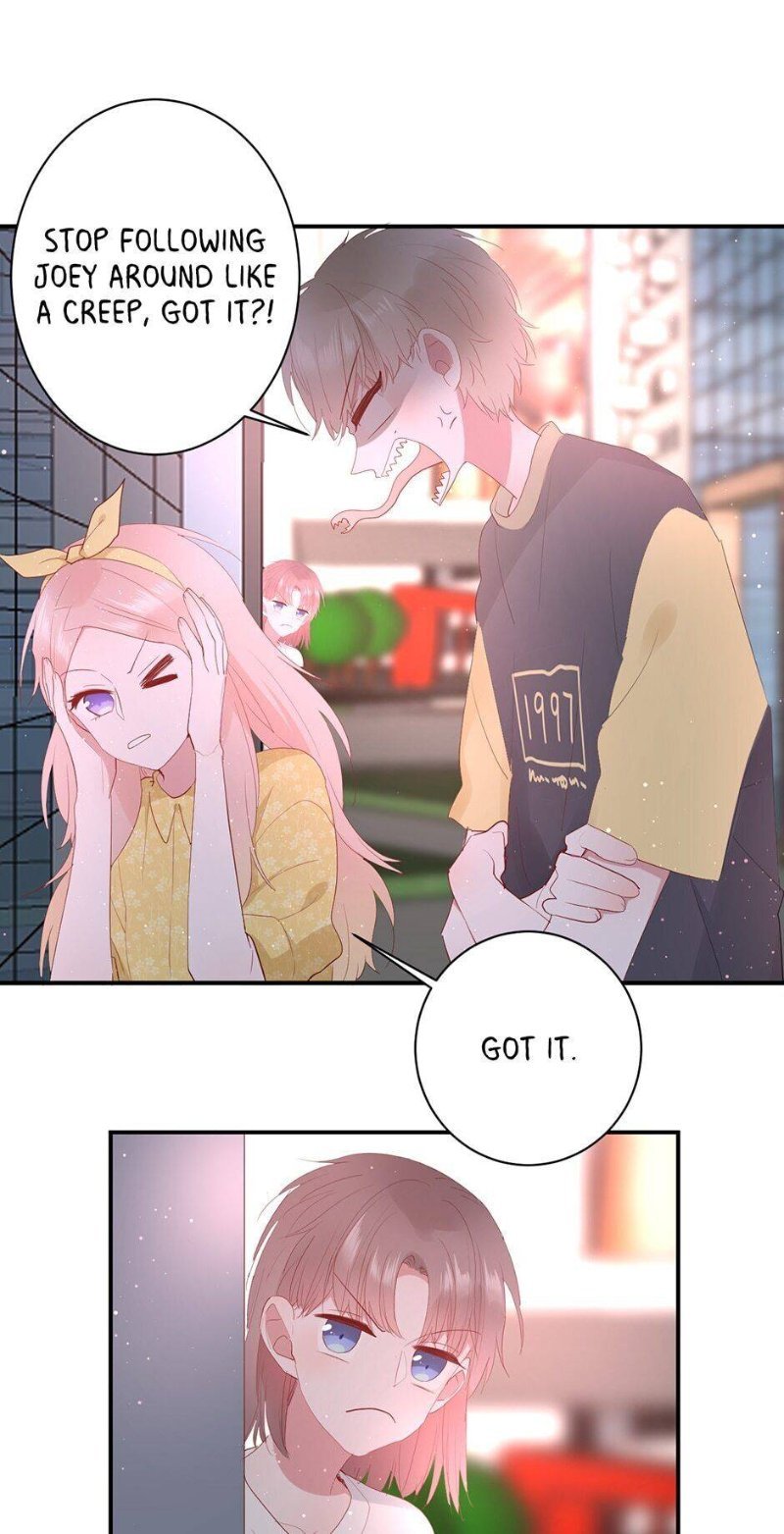 Page 6 of Chapter 49
