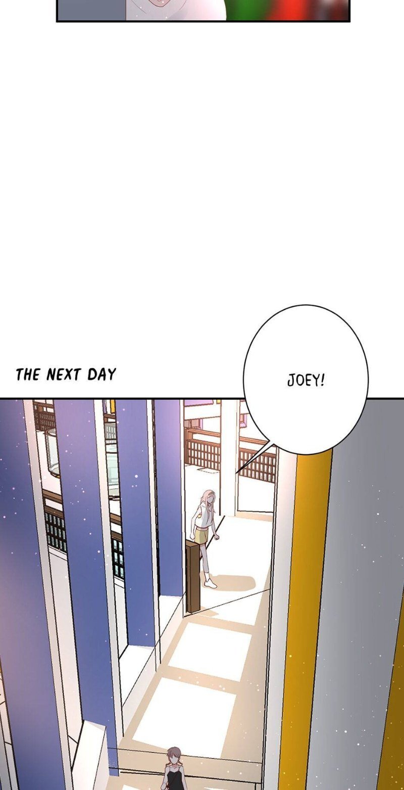 Page 7 of Chapter 49