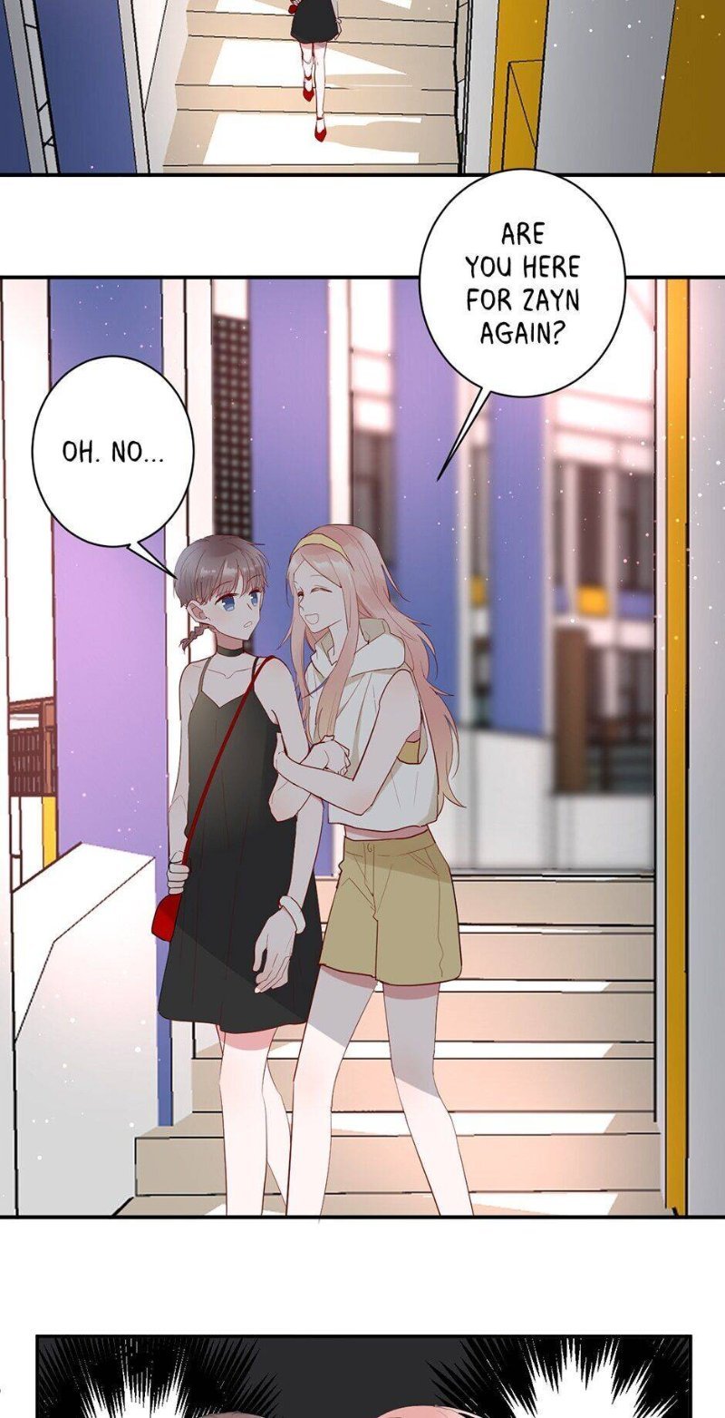 Page 8 of Chapter 49
