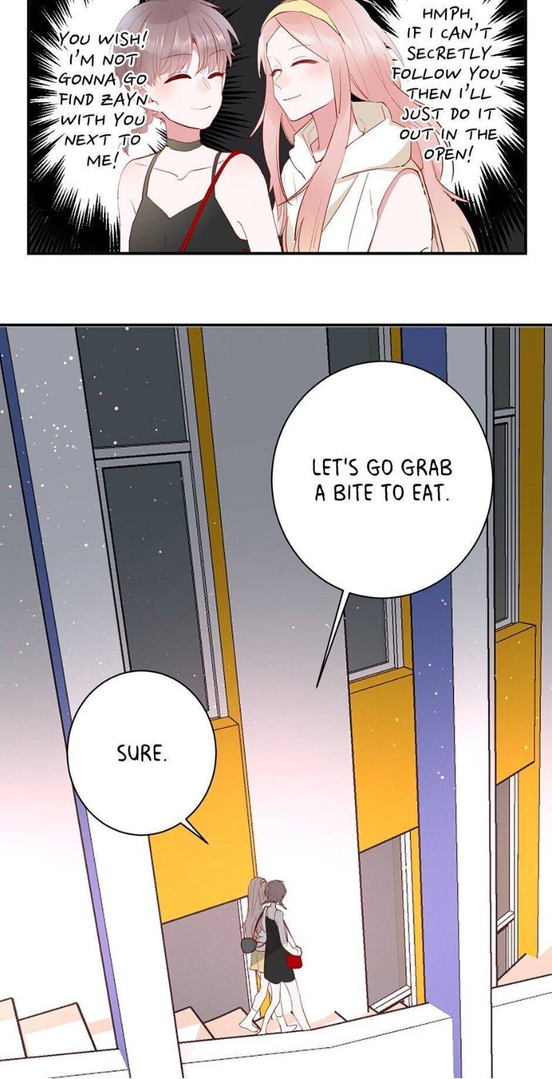 Page 9 of Chapter 49