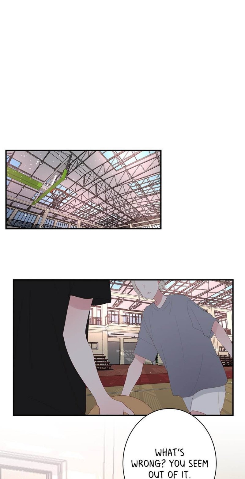 Page 10 of Chapter 49