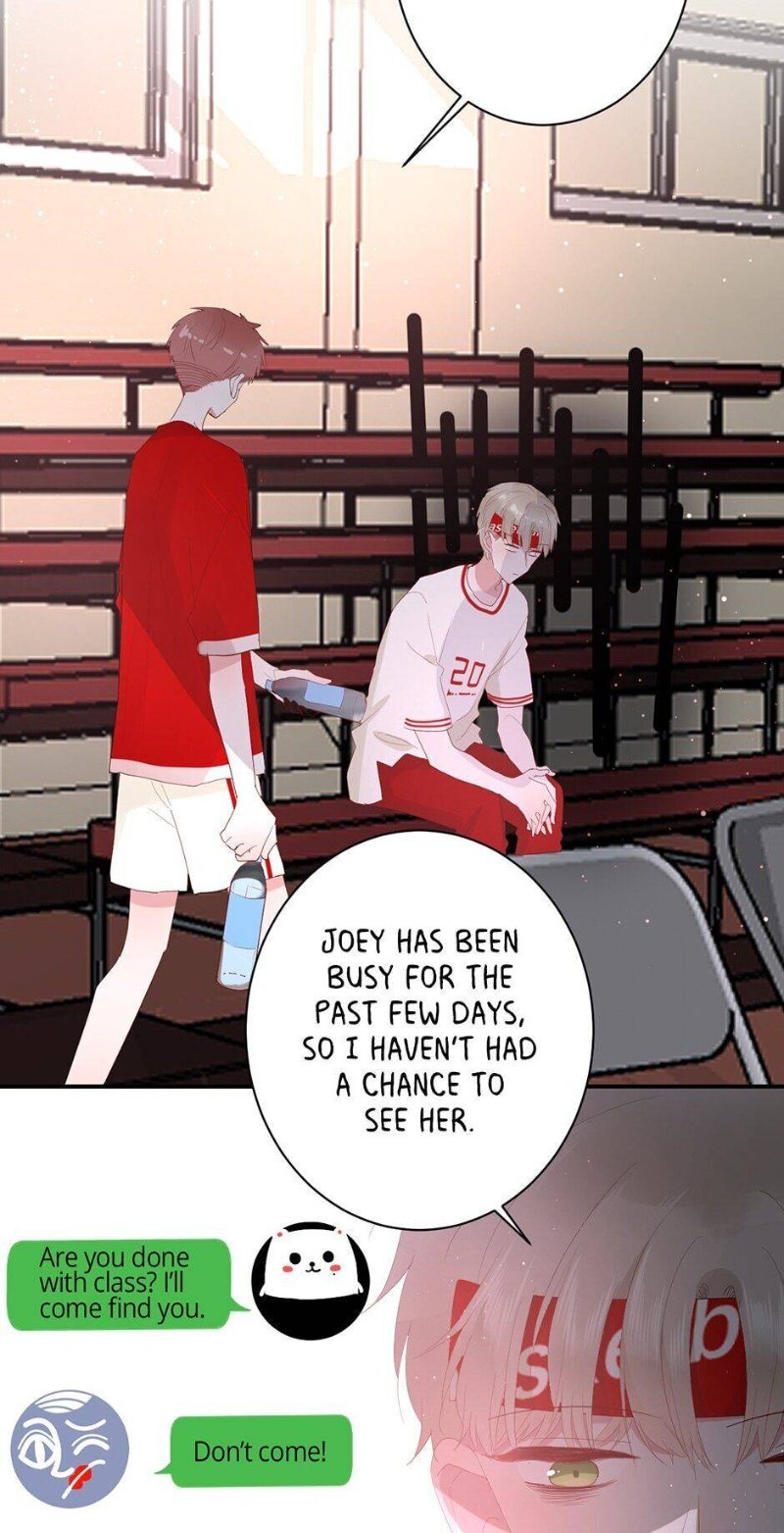 Page 11 of Chapter 49