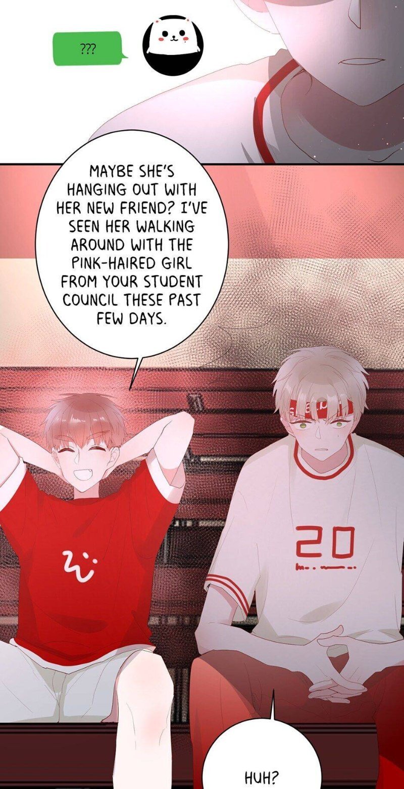 Page 12 of Chapter 49