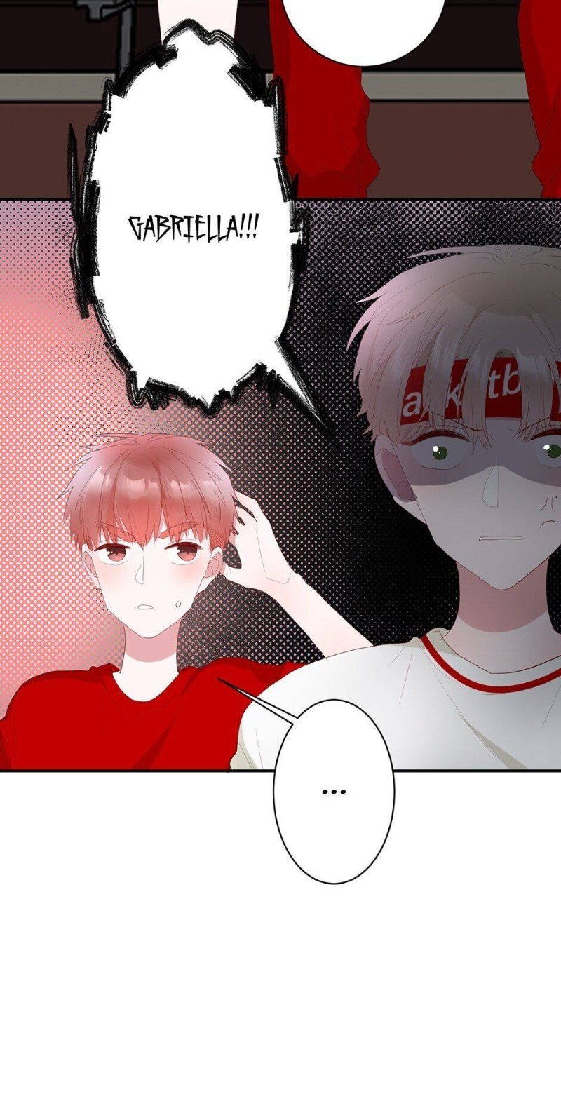 Page 13 of Chapter 49