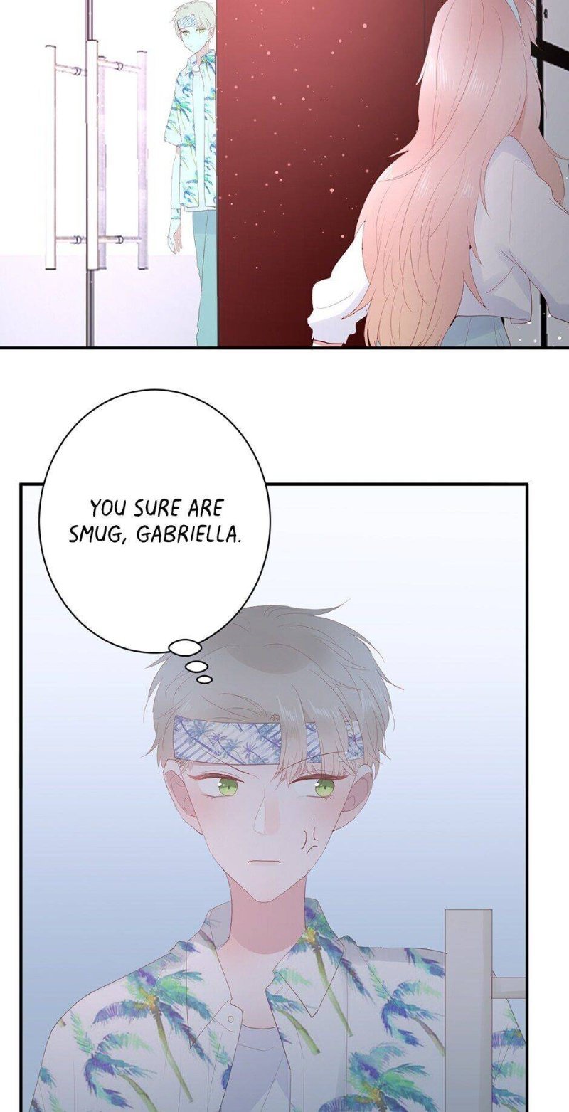 Page 15 of Chapter 49