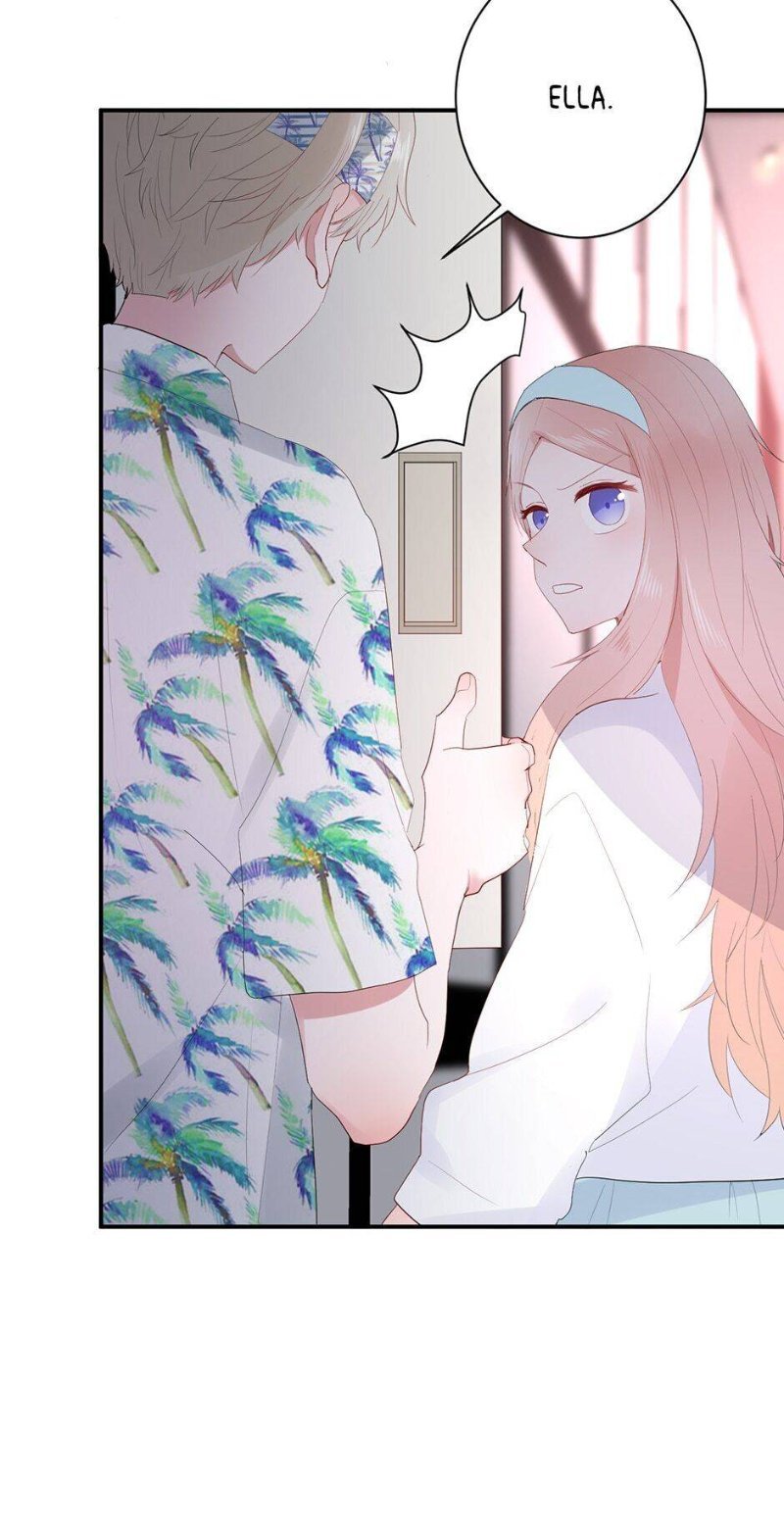 Page 17 of Chapter 49