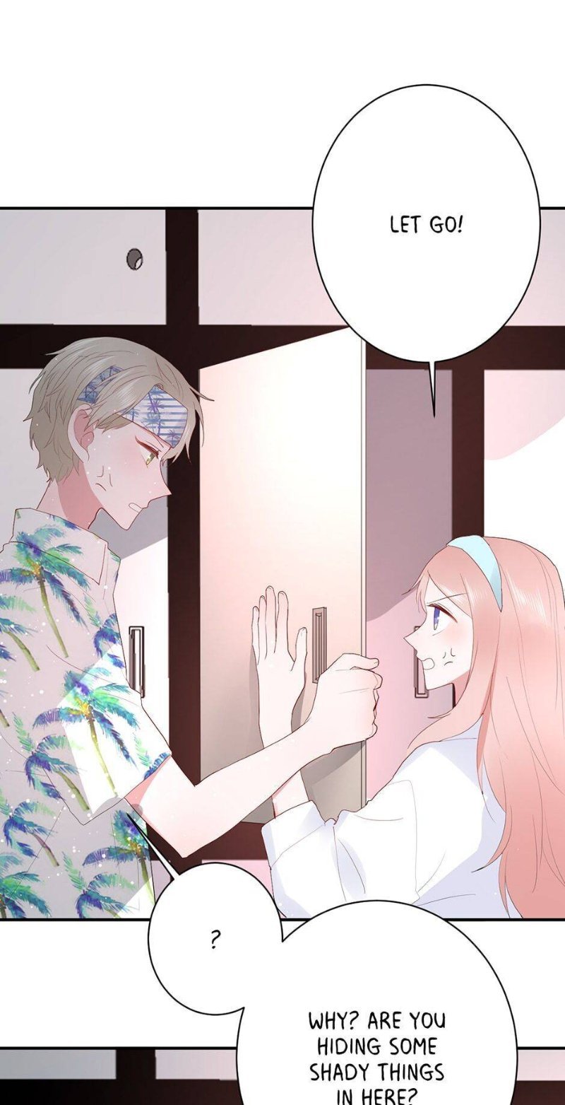 Page 18 of Chapter 49