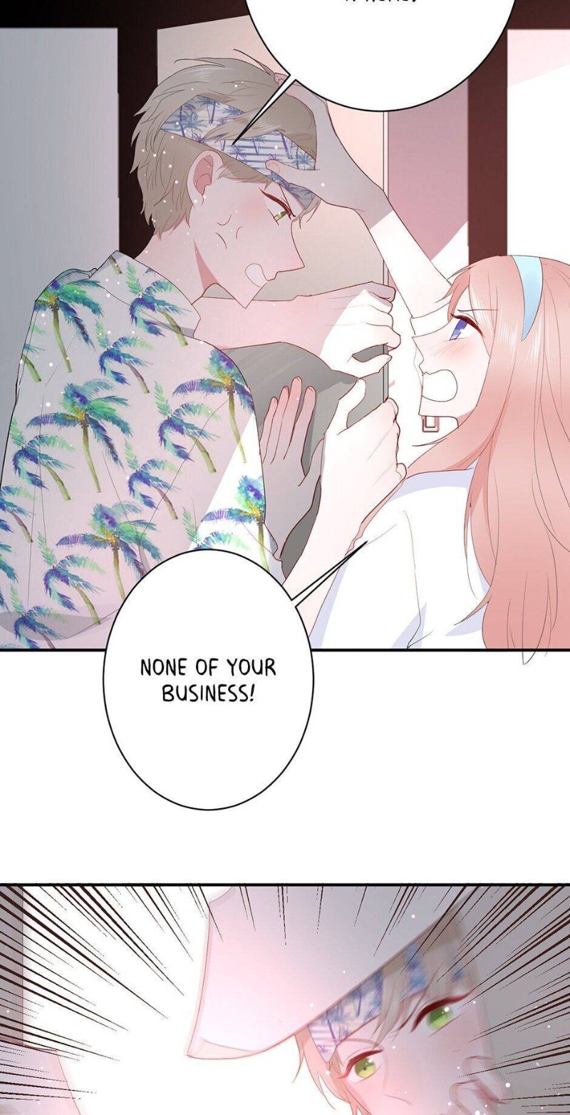 Page 19 of Chapter 49