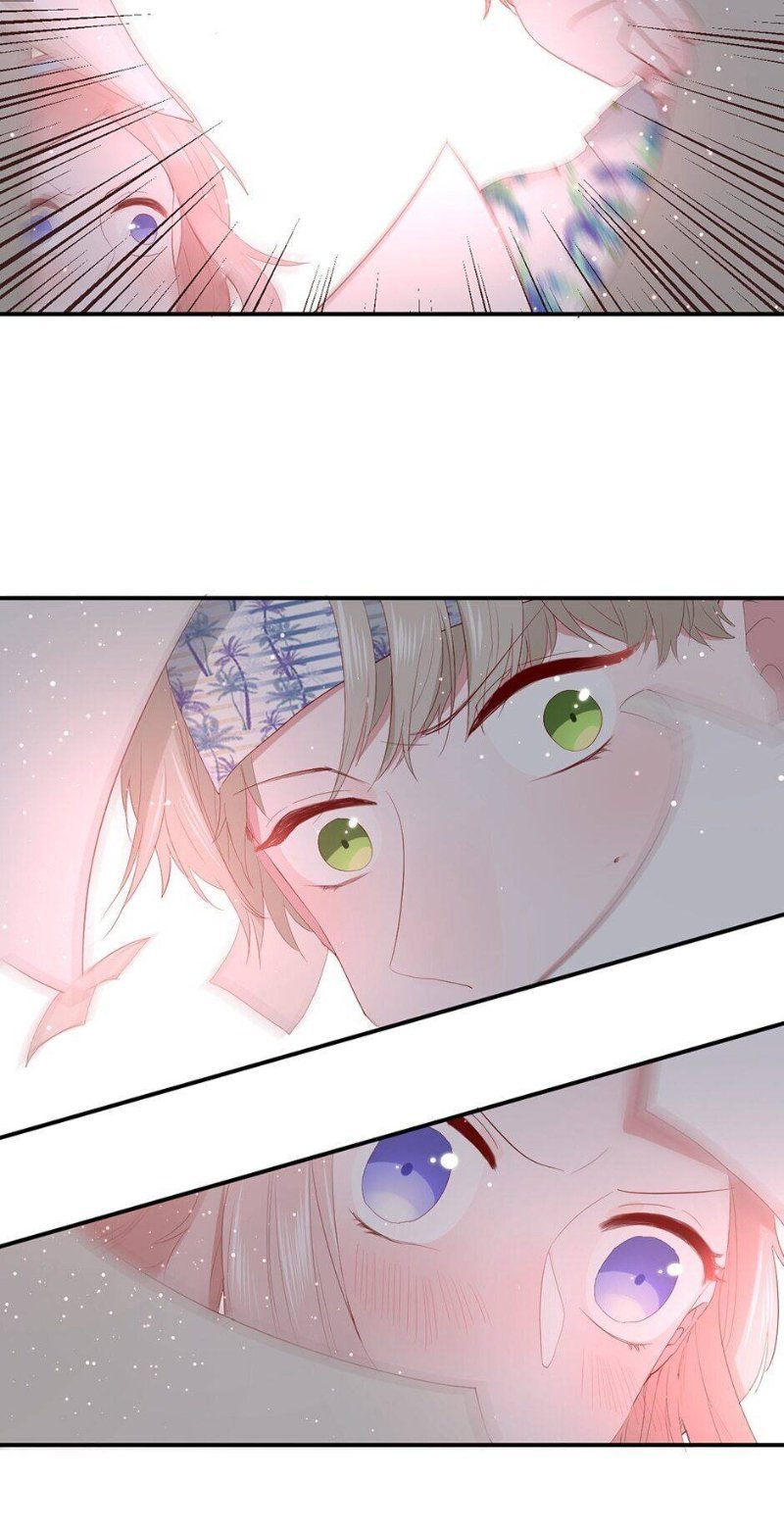 Page 20 of Chapter 49