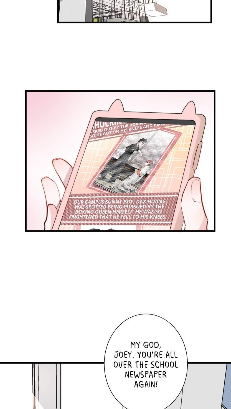 Page 2 of Chapter 5