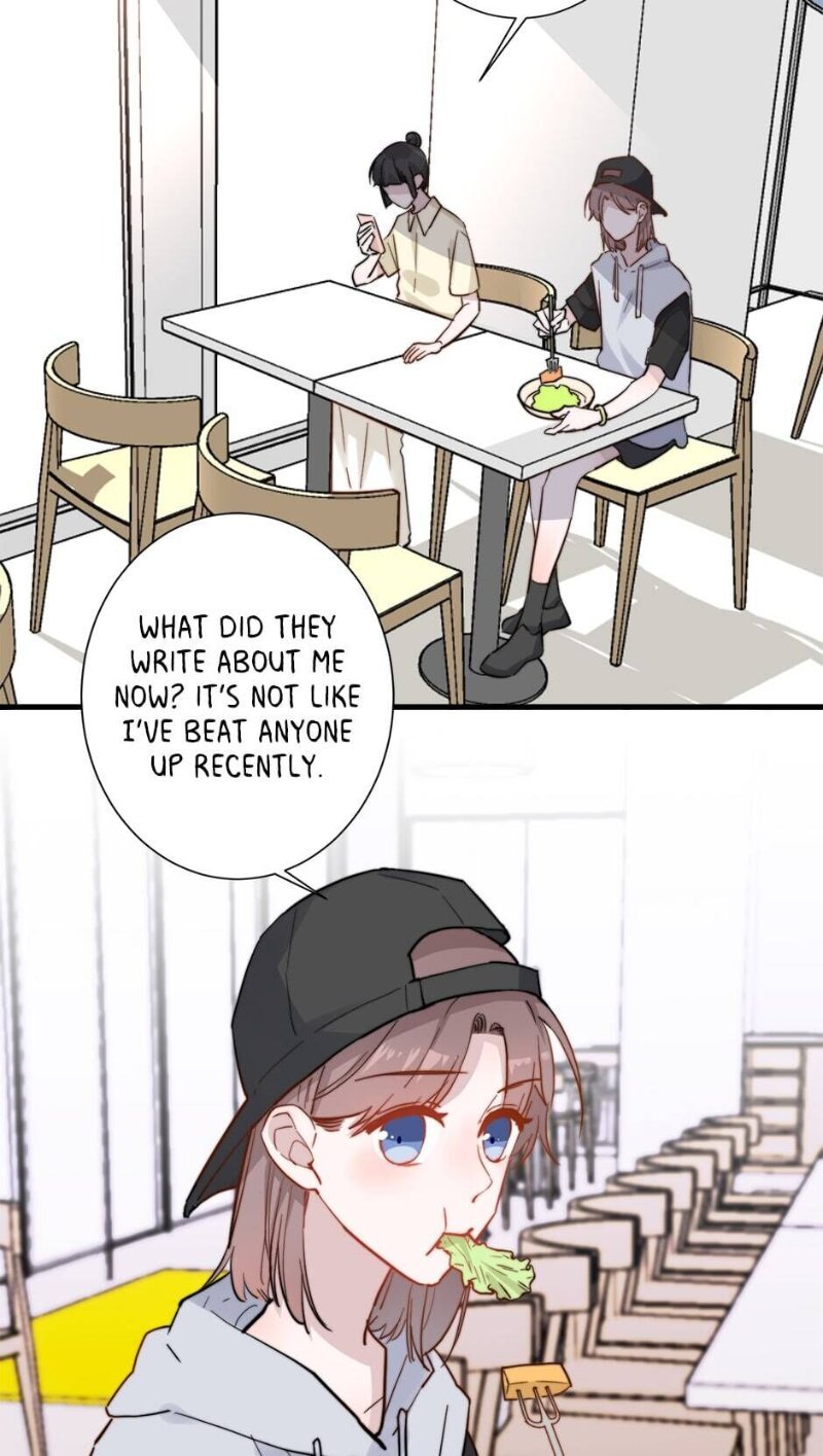 Page 3 of Chapter 5