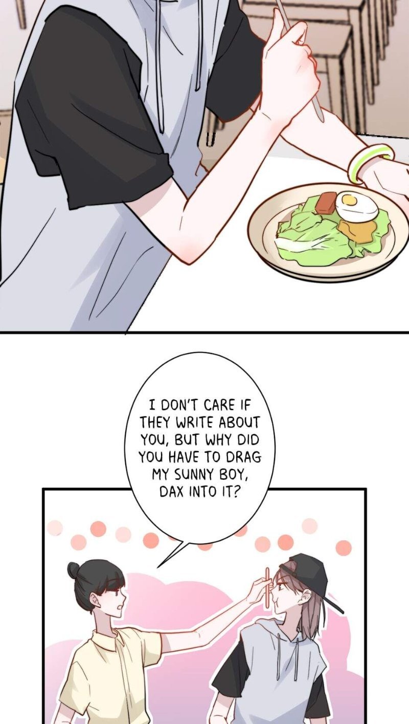 Page 4 of Chapter 5