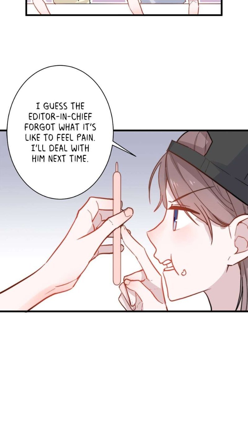 Page 5 of Chapter 5