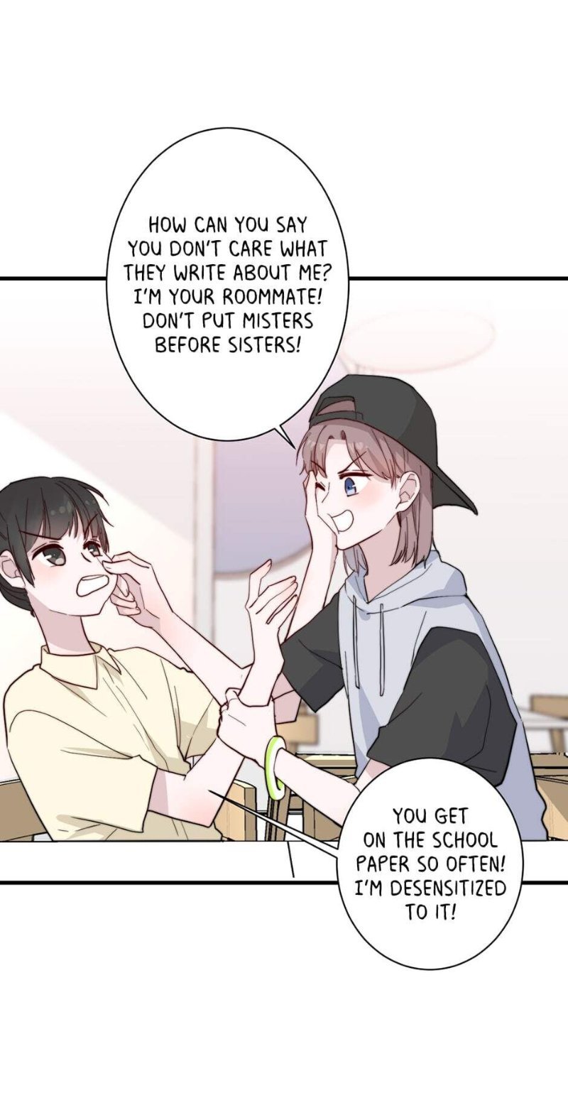 Page 7 of Chapter 5