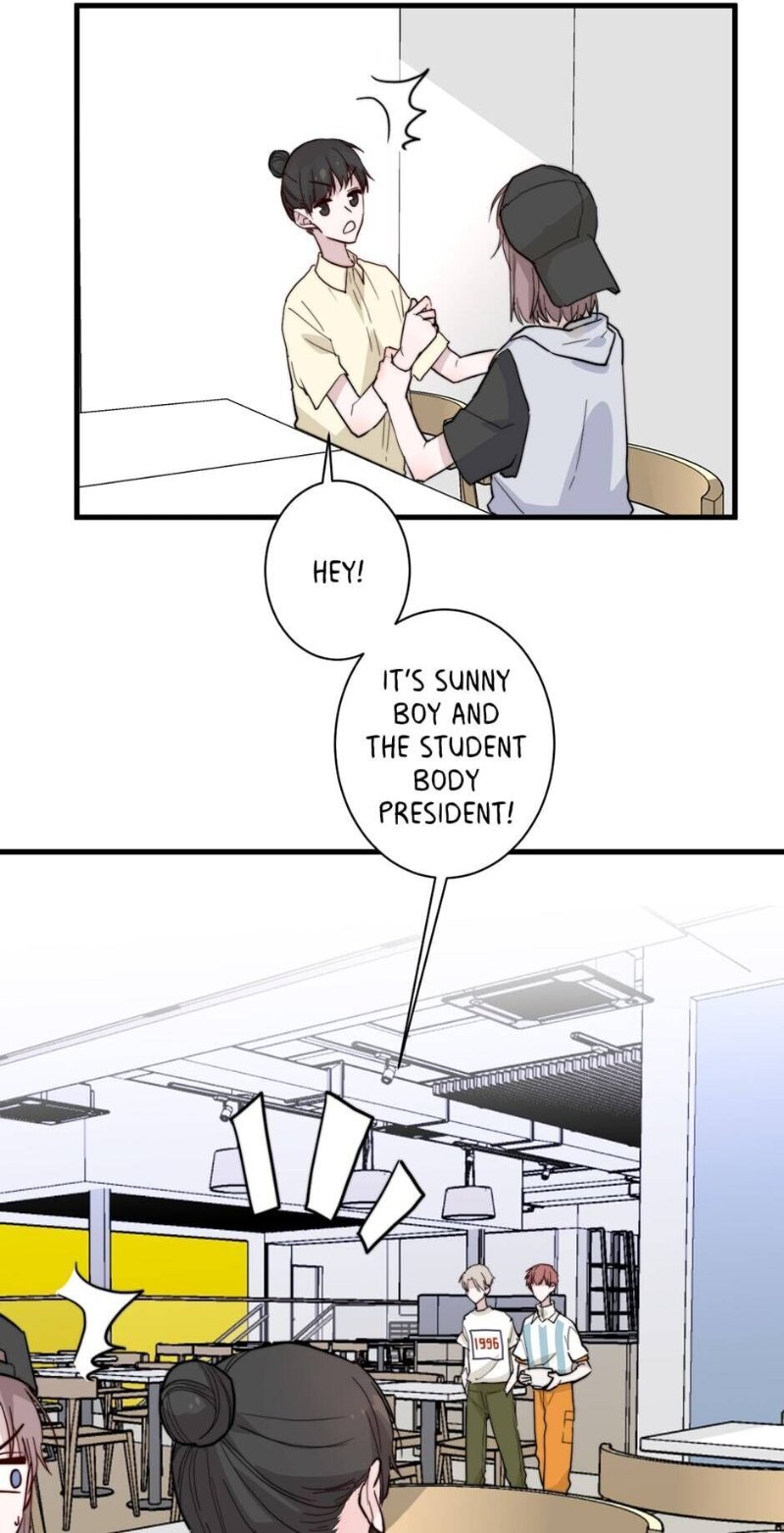 Page 8 of Chapter 5