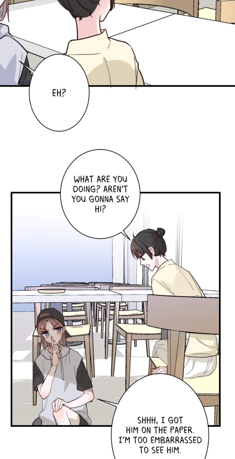 Page 9 of Chapter 5