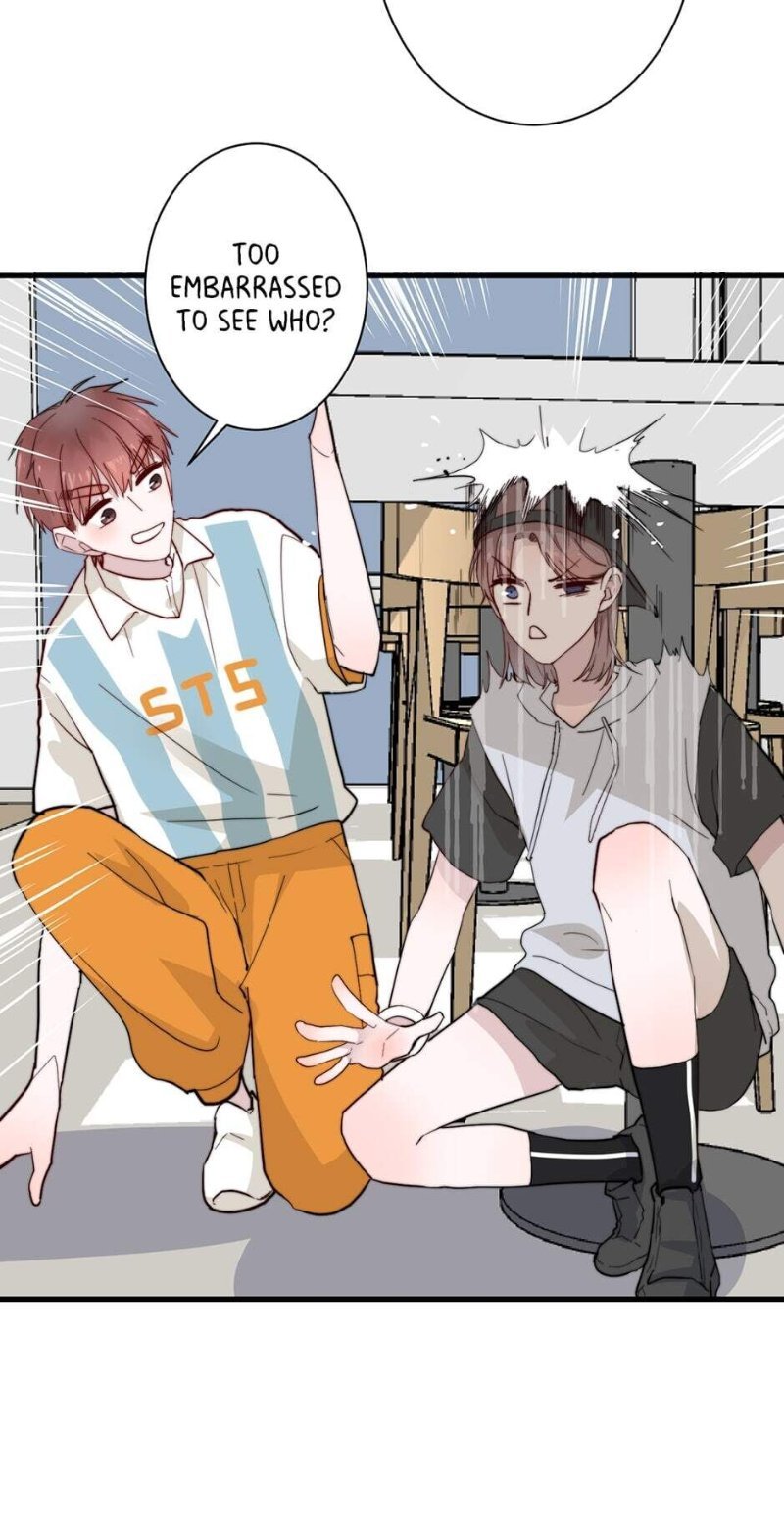 Page 10 of Chapter 5