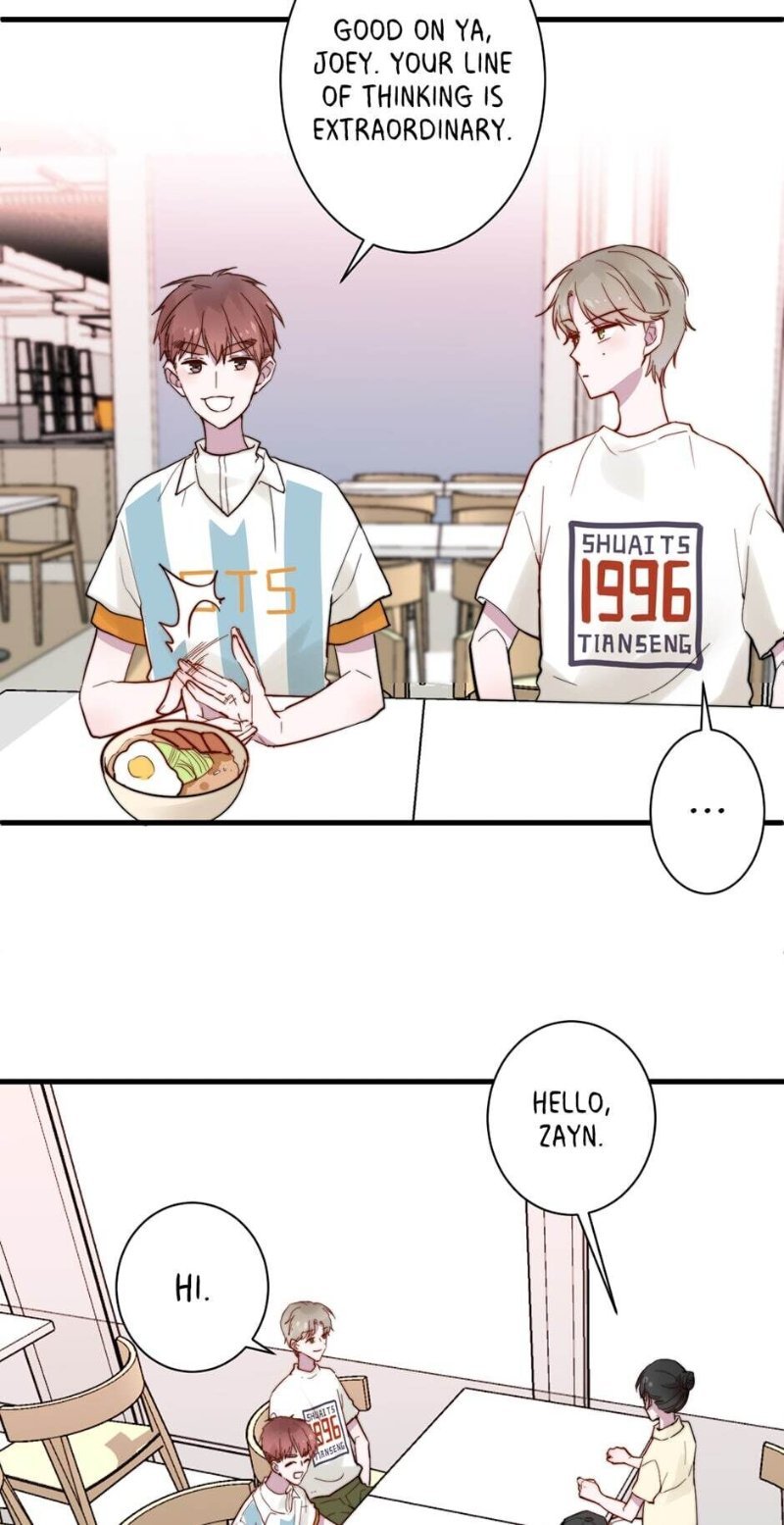 Page 12 of Chapter 5
